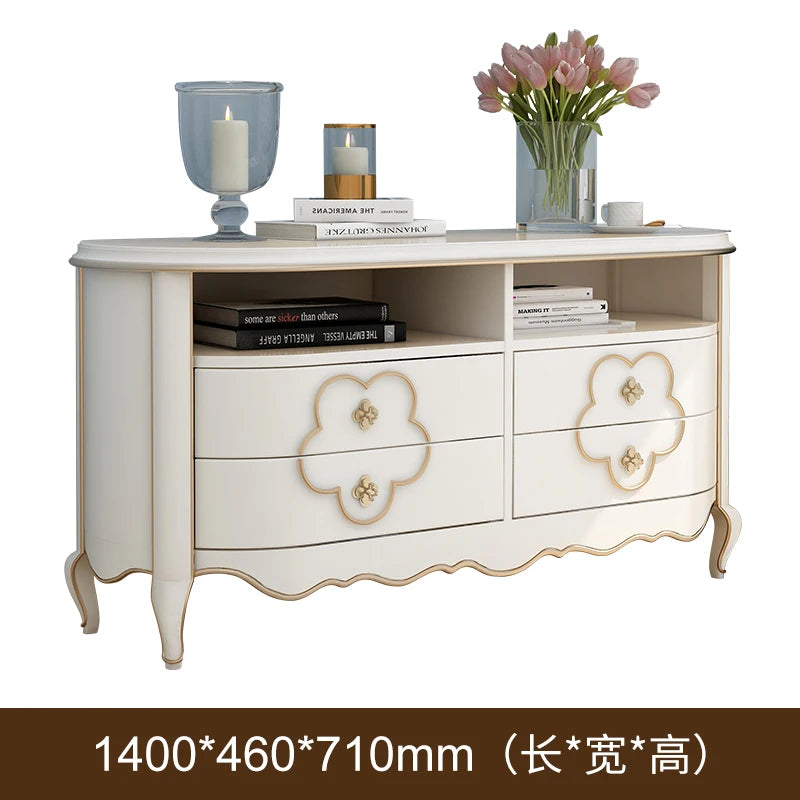 Modern Storage Living Room Cabinets Beauty Minimalist Elegant Premium Living Room Cabinets Luxury Nordic Vitrinas Furniture