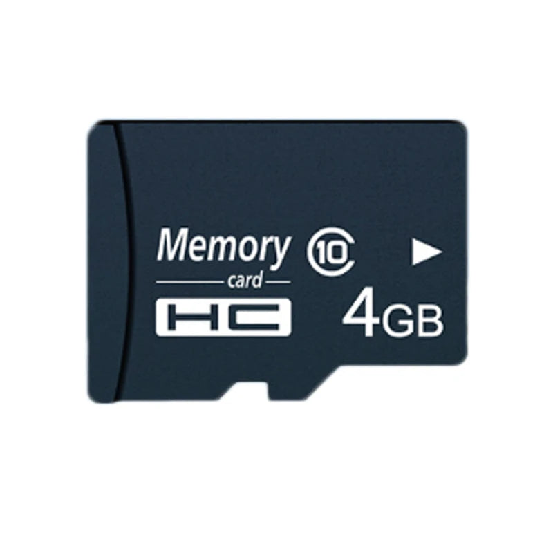 Gps Tracker Car Tracking Device Voiture Real Time Position Auto GF-09 Locator Anti-lost Cosas Para El Coche بي اس تتبع السيارة