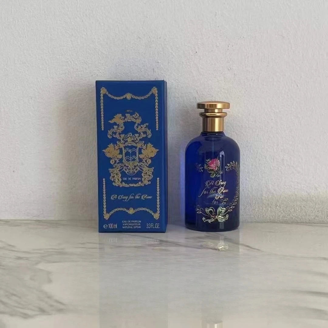 Men Perfume 100ml Collection with Spicy Floral and Woody Notes for Daily Wear Pheromone Parfum Balminess Perfumes