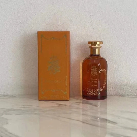 Men Perfume 100ml Collection with Spicy Floral and Woody Notes for Daily Wear Pheromone Parfum Balminess  Perfumes