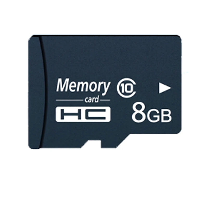 Gps Tracker Car Tracking Device Voiture Real Time Position Auto GF-09 Locator Anti-lost Cosas Para El Coche بي اس تتبع السيارة