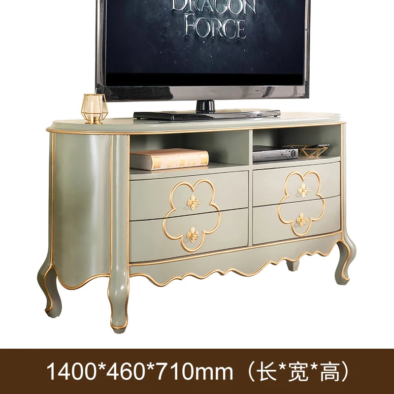 Modern Storage Living Room Cabinets Beauty Minimalist Elegant Premium Living Room Cabinets Luxury Nordic Vitrinas Furniture