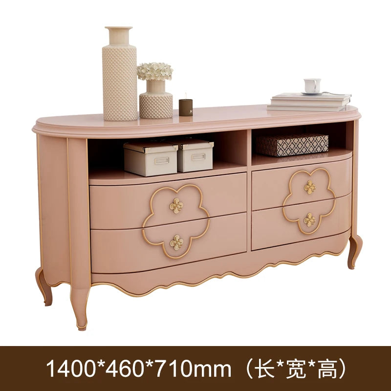 Modern Storage Living Room Cabinets Beauty Minimalist Elegant Premium Living Room Cabinets Luxury Nordic Vitrinas Furniture