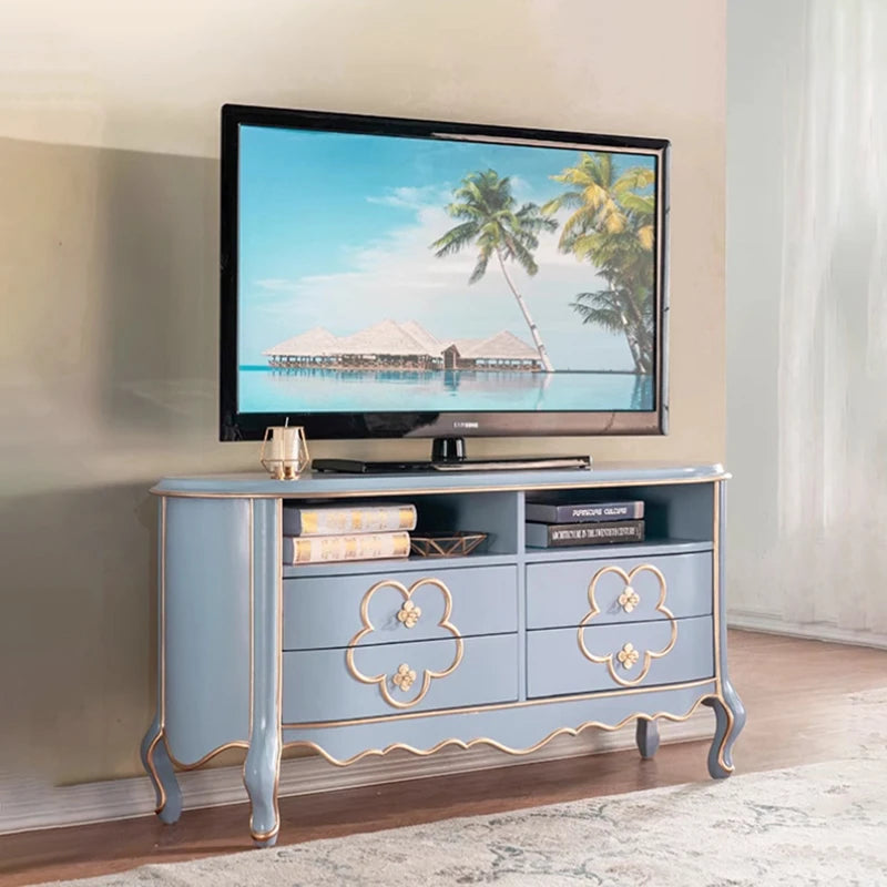 Modern Storage Living Room Cabinets Beauty Minimalist Elegant Premium Living Room Cabinets Luxury Nordic Vitrinas Furniture