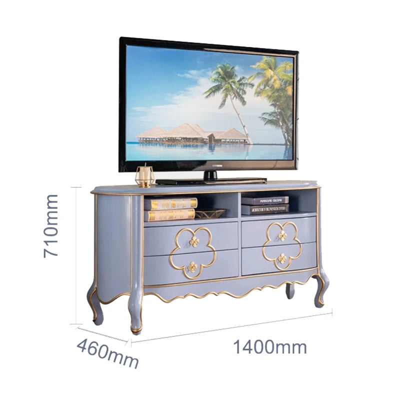 Modern Storage Living Room Cabinets Beauty Minimalist Elegant Premium Living Room Cabinets Luxury Nordic Vitrinas Furniture