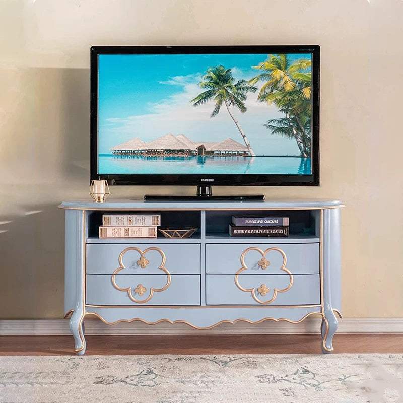 Modern Storage Living Room Cabinets Beauty Minimalist Elegant Premium Living Room Cabinets Luxury Nordic Vitrinas Furniture