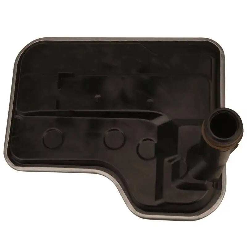 Automatic New Transmission Filter for 2007-2013 BMW E82 E91 24117593565