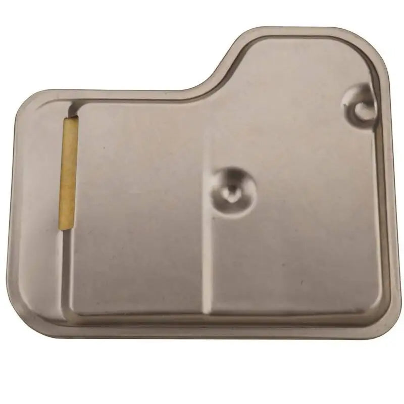 Automatic New Transmission Filter for 2007-2013 BMW E82 E91 24117593565