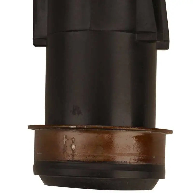 Automatic New Transmission Filter for 2007-2013 BMW E82 E91 24117593565