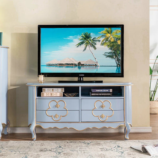 Modern Storage Living Room Cabinets Beauty Minimalist Elegant Premium Living Room Cabinets Luxury Nordic Vitrinas Furniture