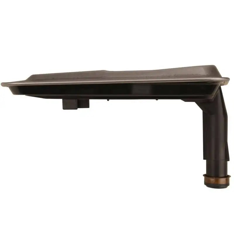 Automatic New Transmission Filter for 2007-2013 BMW E82 E91 24117593565