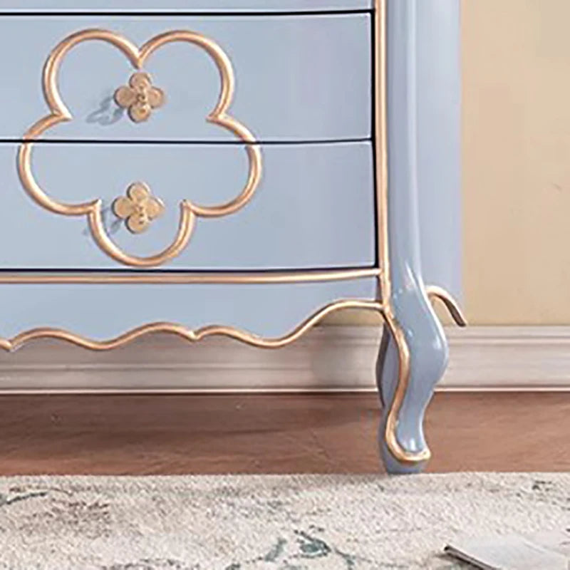 Modern Storage Living Room Cabinets Beauty Minimalist Elegant Premium Living Room Cabinets Luxury Nordic Vitrinas Furniture