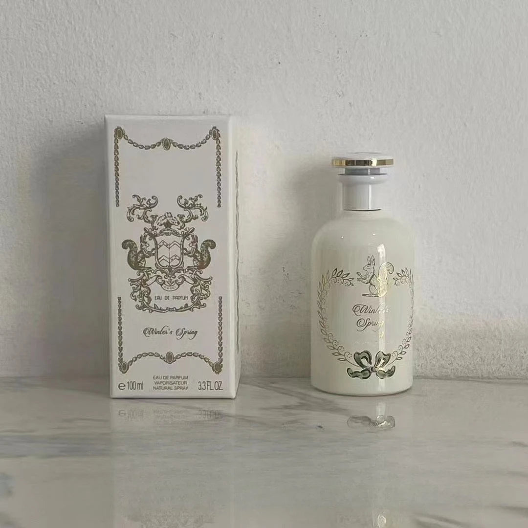 Men Perfume 100ml Collection with Spicy Floral and Woody Notes for Daily Wear Pheromone Parfum Balminess  Perfumes