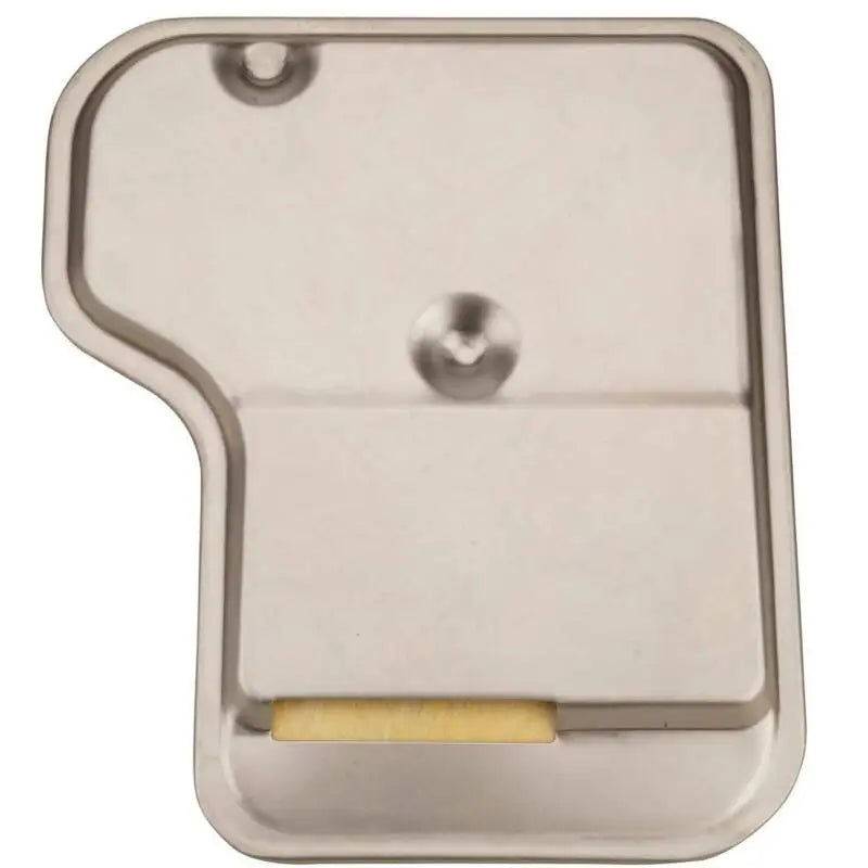 Automatic New Transmission Filter for 2007-2013 BMW E82 E91 24117593565