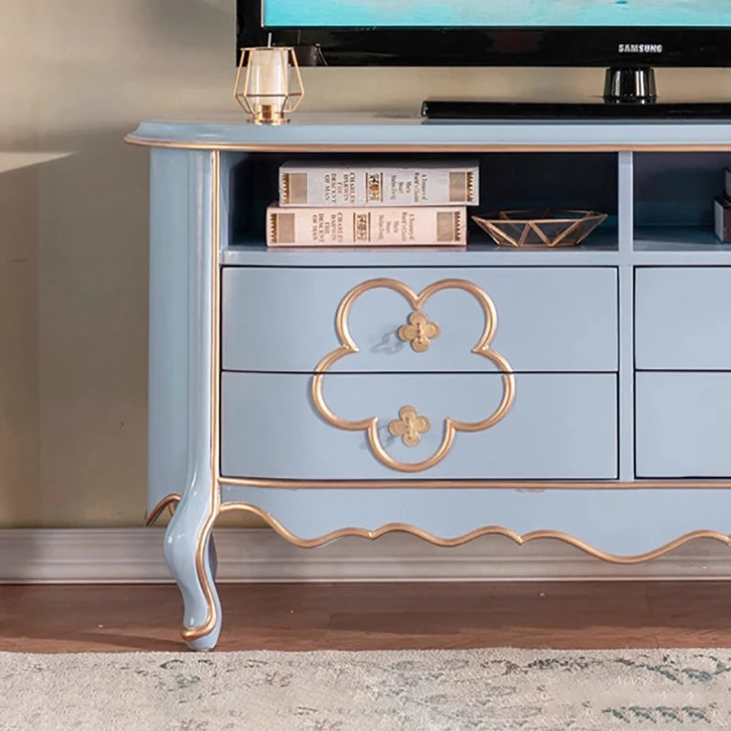 Modern Storage Living Room Cabinets Beauty Minimalist Elegant Premium Living Room Cabinets Luxury Nordic Vitrinas Furniture