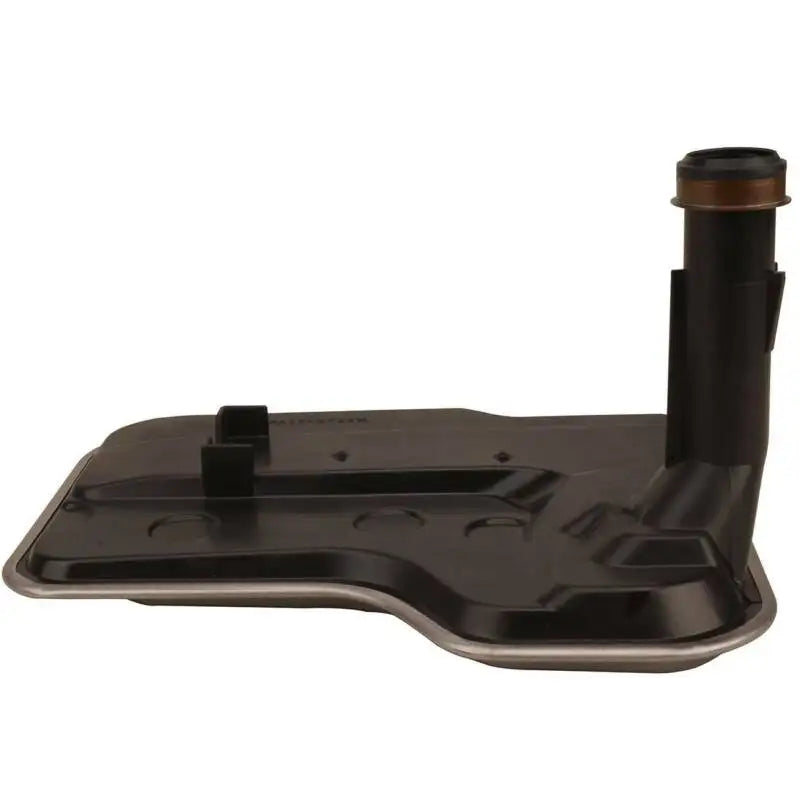 Automatic New Transmission Filter for 2007-2013 BMW E82 E91 24117593565