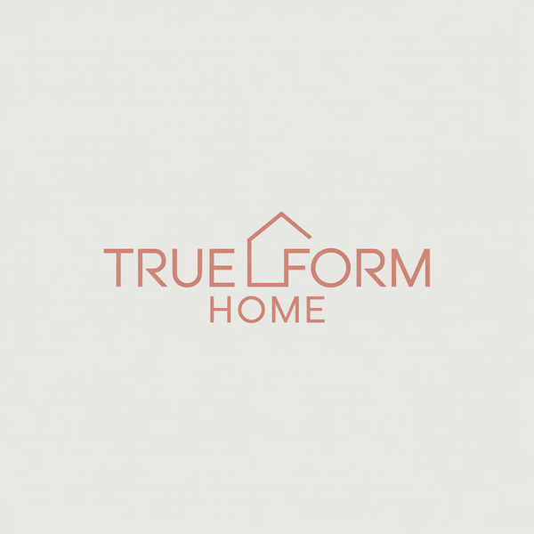 True Form Home